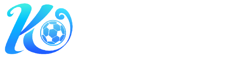 尊龙凯时|尊龙凯时体育官网|尊龙凯时官方网站